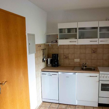 Gaestehaus Alpensicht Grafenhausen Ngoại thất bức ảnh